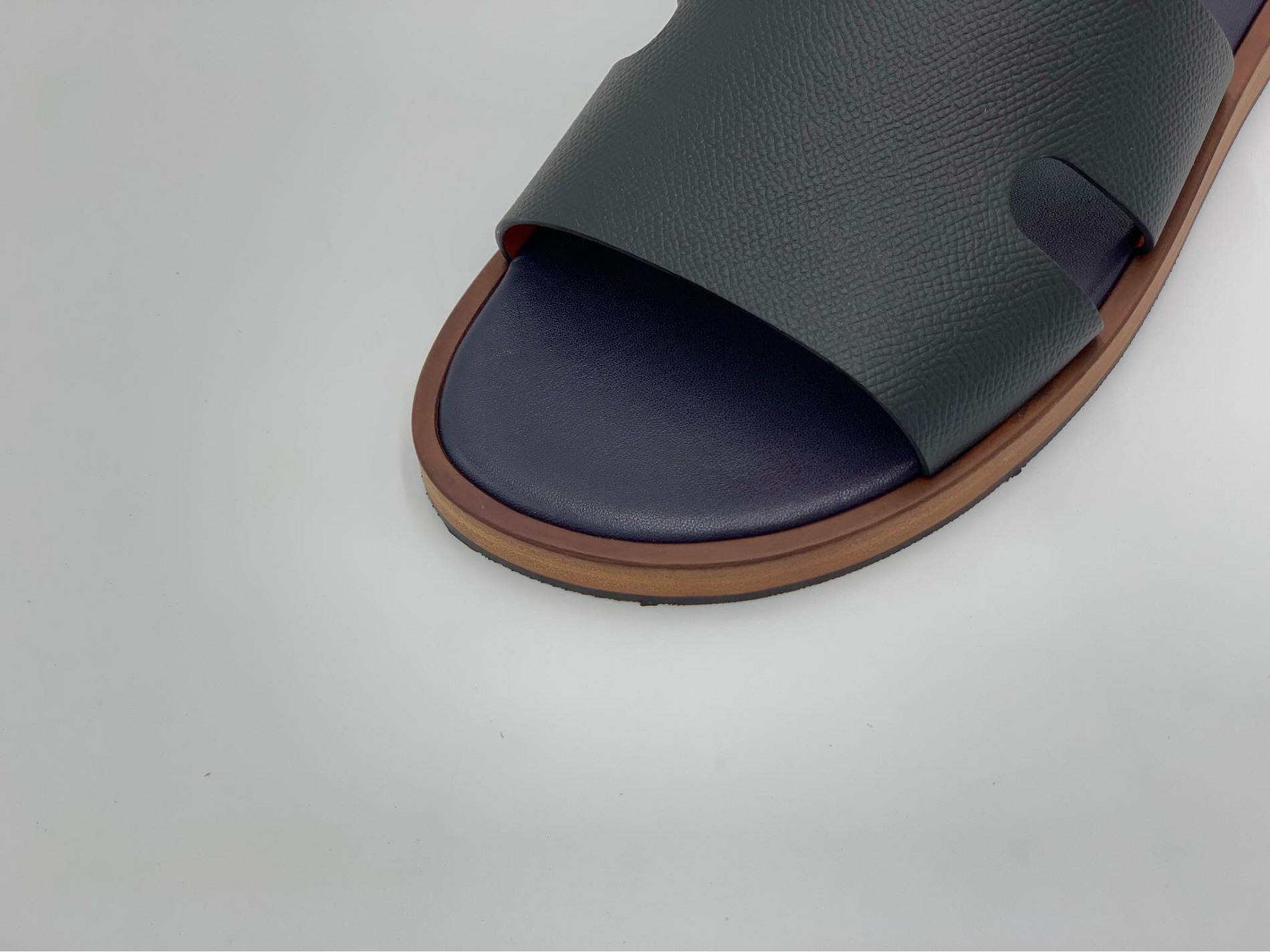 z4296039376520_4487ea5ec8cbdf2617f191acda9c624a