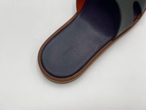 z4296039400166_c531d3a72effc9deb9a0bb33c84cbab3