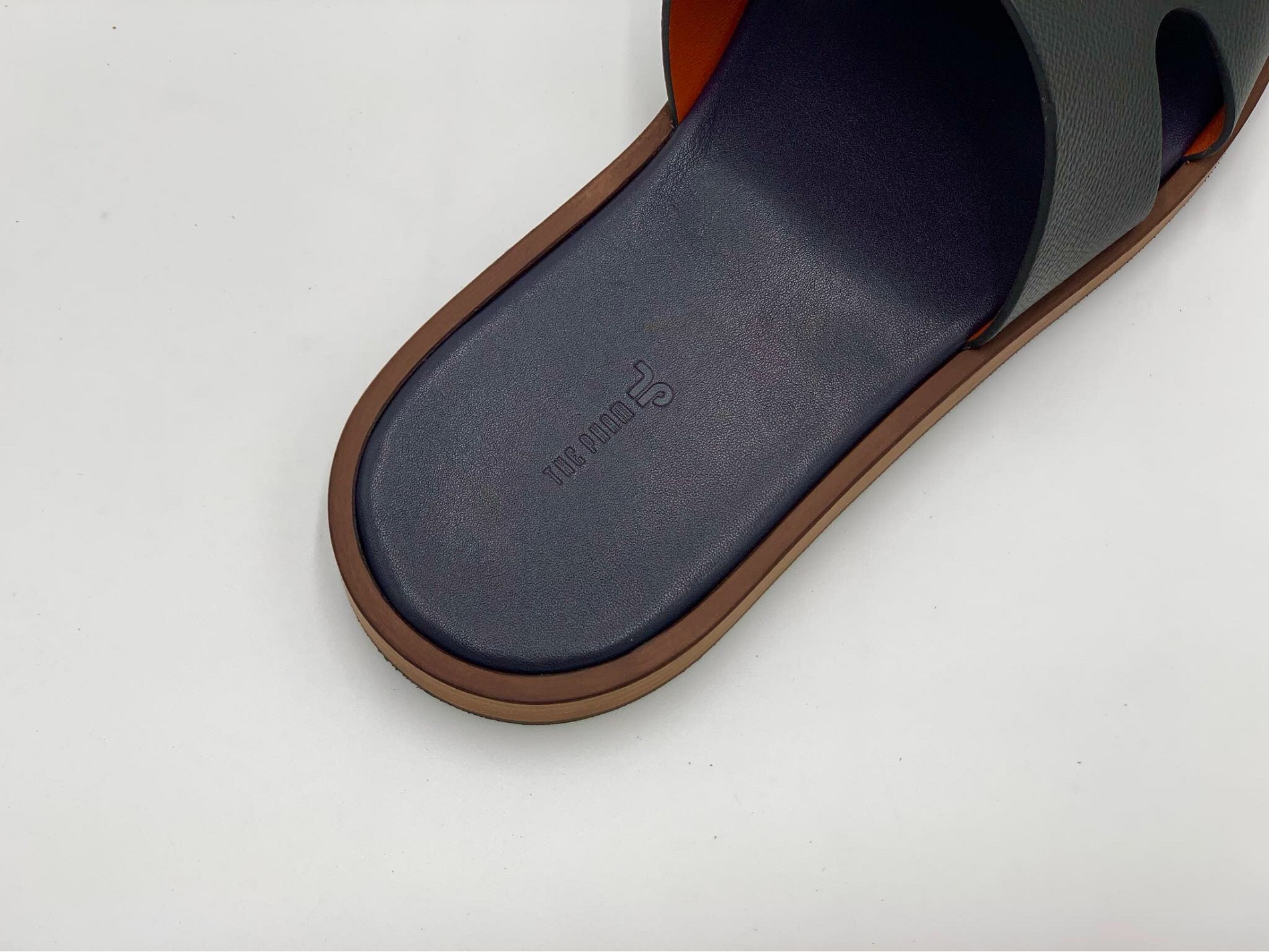 z4296039400166_c531d3a72effc9deb9a0bb33c84cbab3