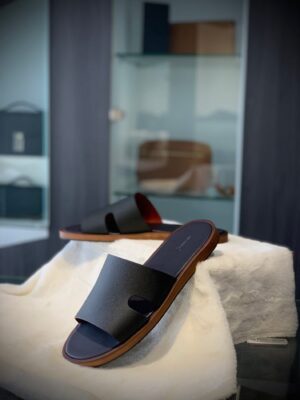 z4296039418378_39b85e2310c13fd908ebe98debee8049