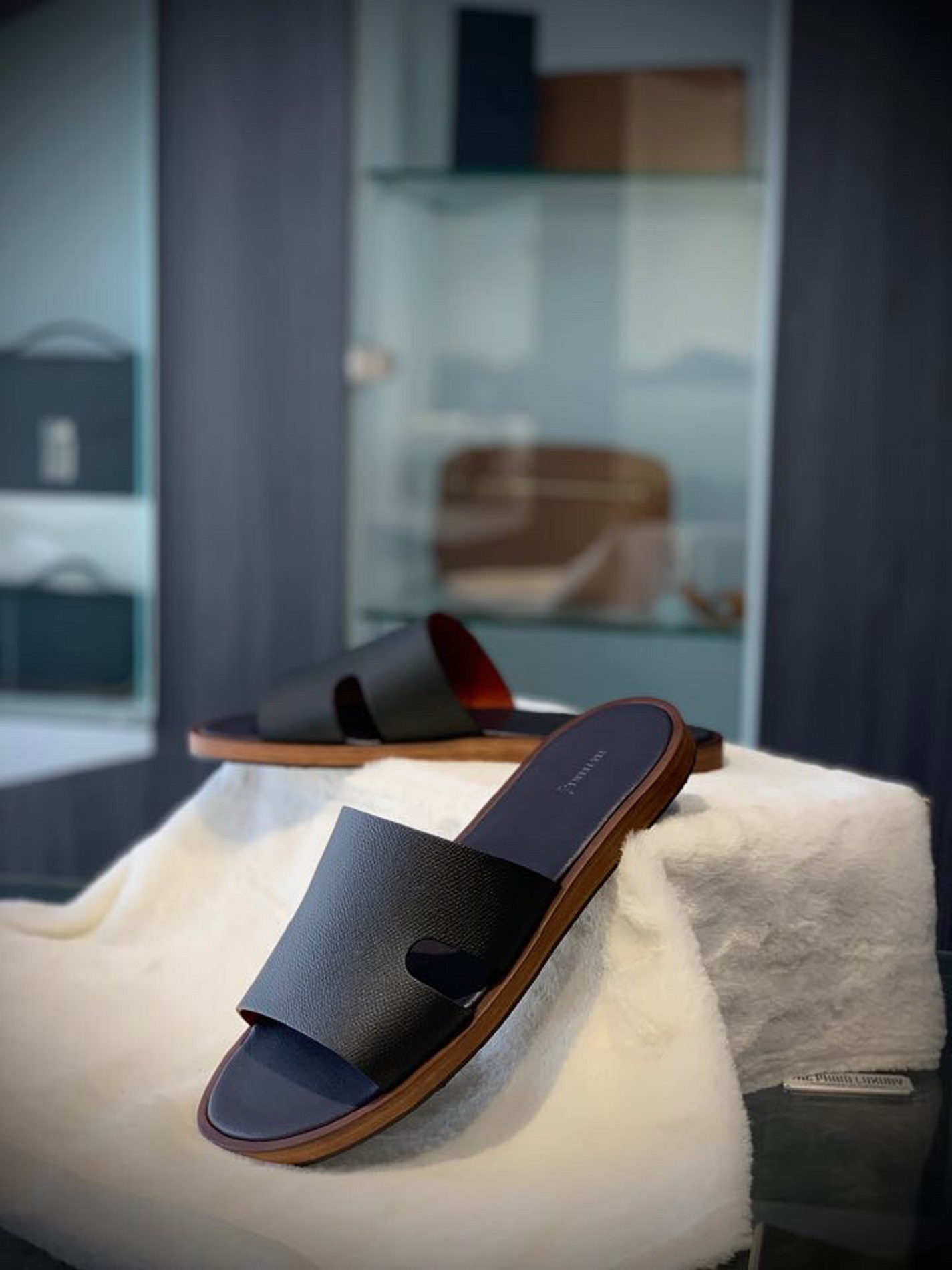 z4296039418378_39b85e2310c13fd908ebe98debee8049