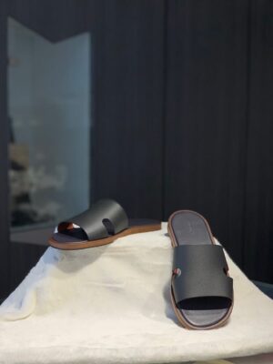 z4296039441937_4359f23b0cb997f1ce1599d4d023981e