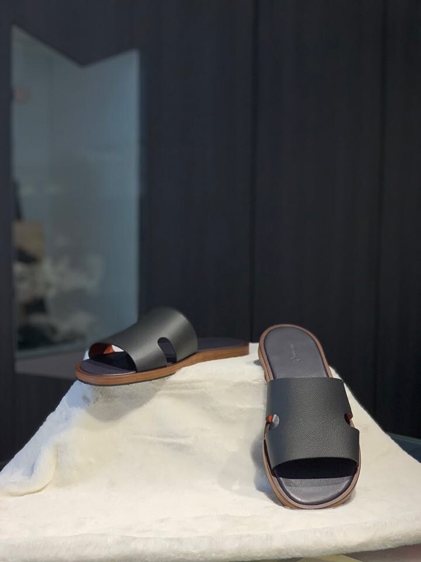 z4296039441937_4359f23b0cb997f1ce1599d4d023981e