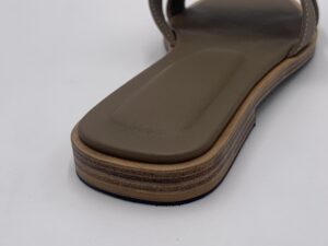 z4556862734037_2e90c46a8048b18333318b1740fe436d