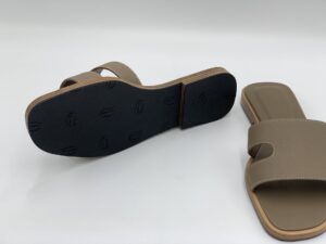 z4556862754013_5955673443b1020fa41fa6f7dfd0136e