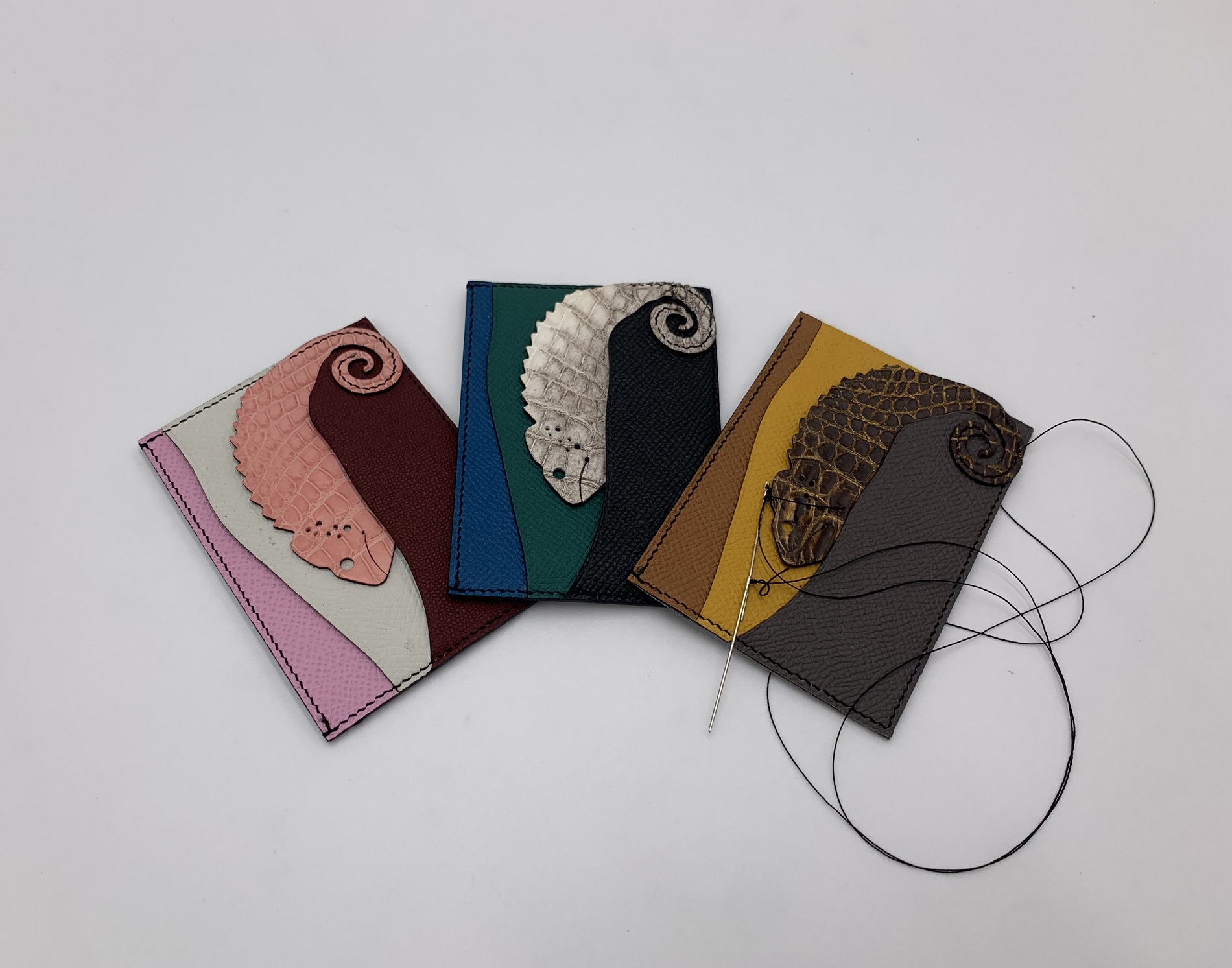 z4564648412273_95e5aa2537ccc7995810039385494002