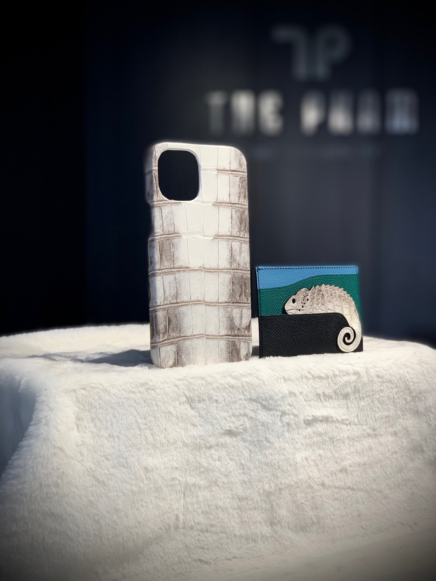 z4565025190429_921182de04c7ce88d872d6da63757ac2