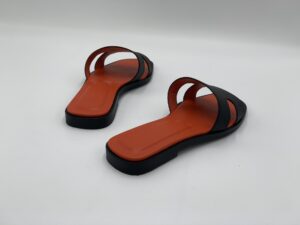 z4598378855377_c2d756079fbf02b5221273aa99a2c0f2