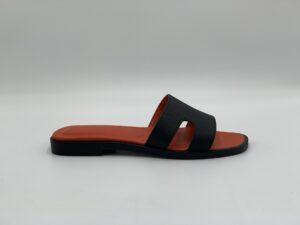 z4598378858706_8d63f9ba21b37ee9bc162c142456fdf4