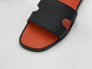 z4598378865128_ceab3c5d9ff3b8621eff31d3ffad4044