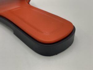 z4598378869315_42cee48fbed0a40a0d2f9f676a060ec5