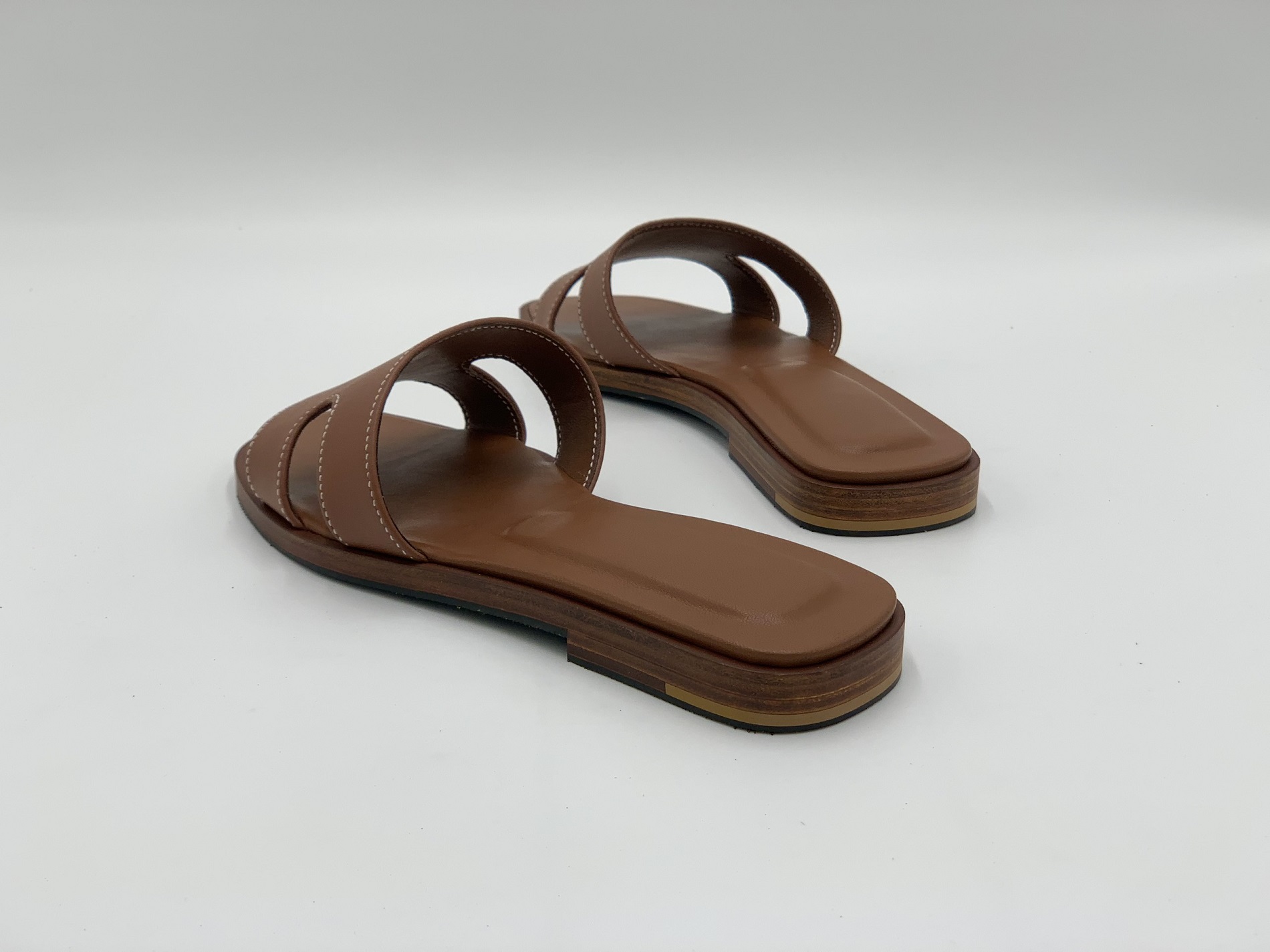 z4603507843713_7a8be78113c8349d073cacf2621b920b