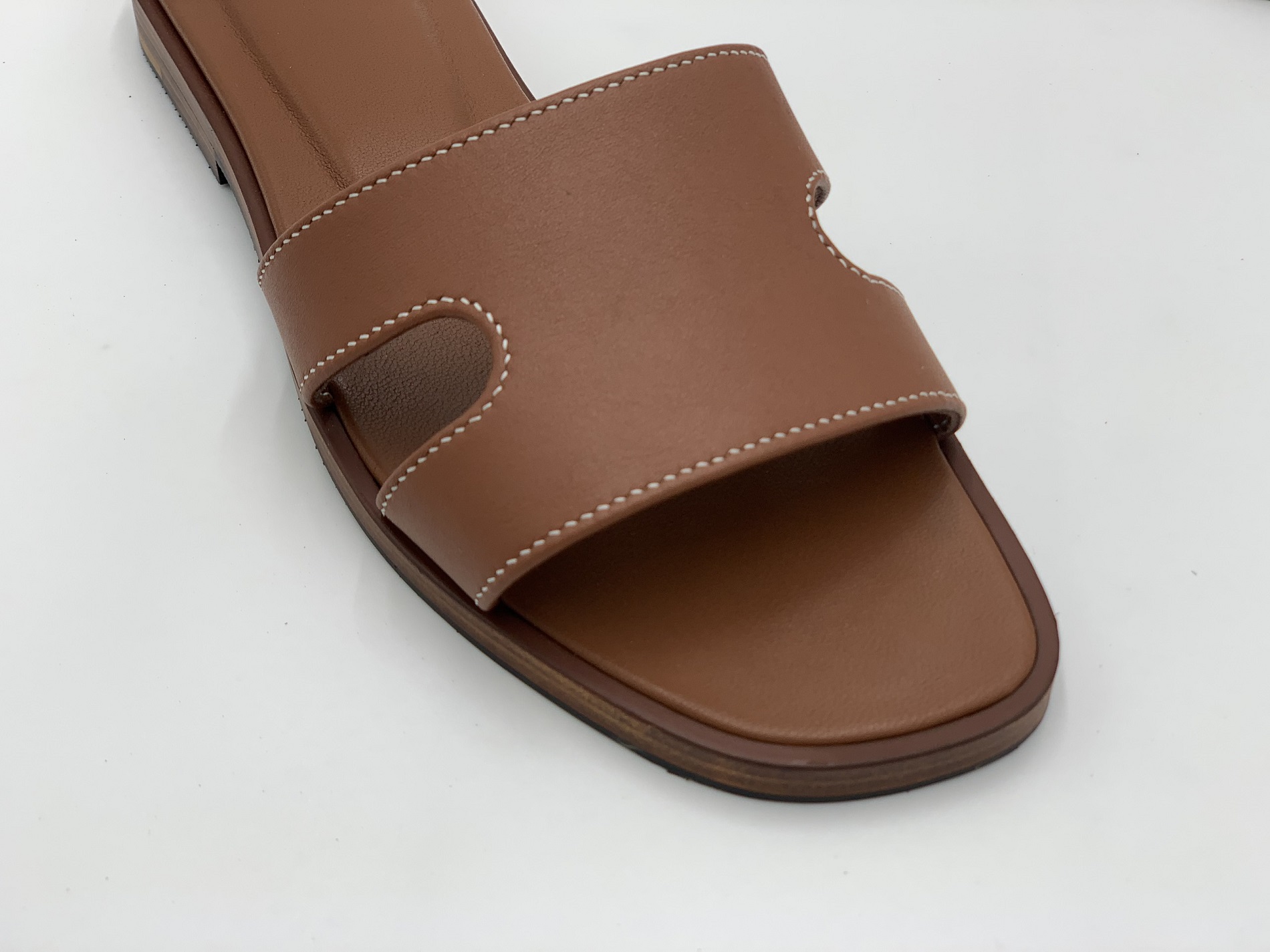 z4603507848235_134386555cc834646e5c7ed772ae3851