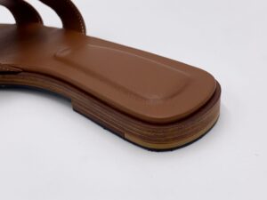 z4603507855824_d7361143d62daaee3c2f4b7728f69e87