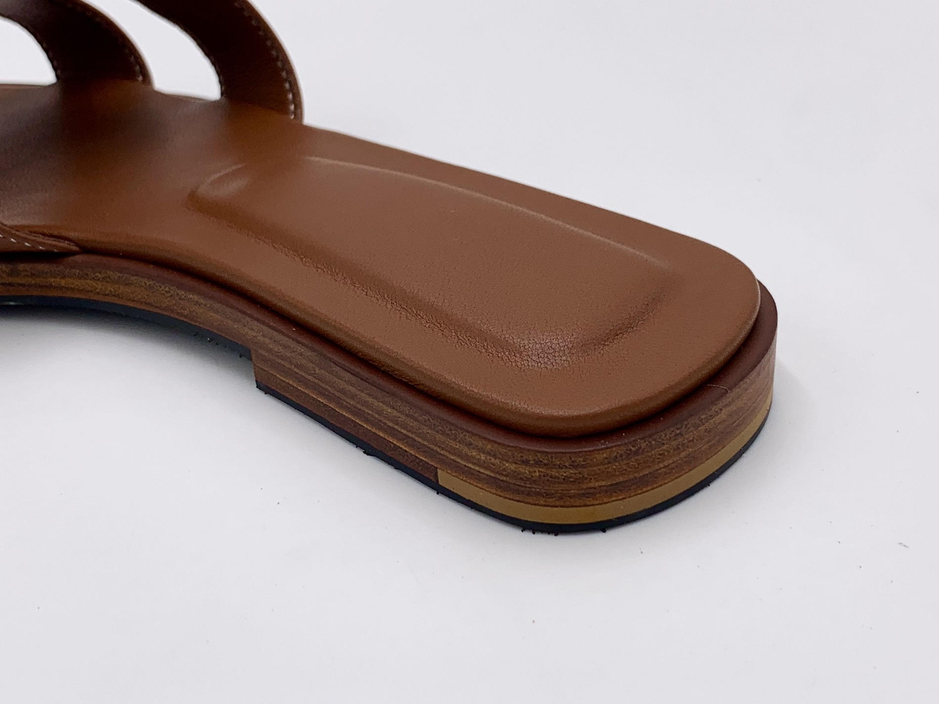 z4603507855824_d7361143d62daaee3c2f4b7728f69e87