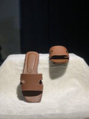 z4603507856762_4a5ee7582cbd620c7f2f0d3ed6449a5a