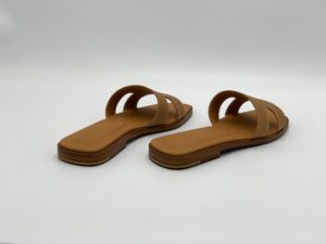 z4609308534057_ec33ec9e5219c4a296d08f6dc2c71f3a