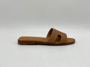 z4609308542390_db93dabd0a96a092134b5eb69c47b36b