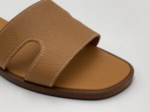 z4609308549515_56f8586de8349179ea386874a21c1456