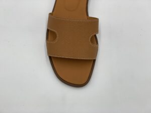 z4609308555543_e7f31d7d5319fffbe8e16fe6216d0a30