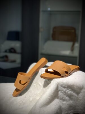 z4609308567546_63275b70252339c51a441d61df6914dc