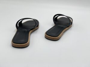 z4617009770704_46afee4f1c28b5f1b819db8c7f221ad5