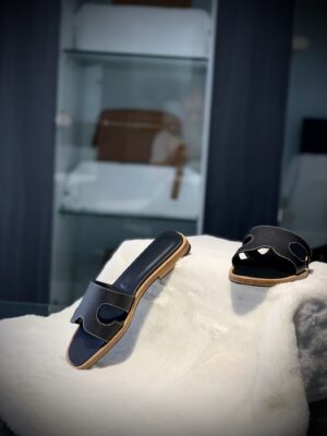 z4617010008273_7f0a31bea2c24a0852d4c8235e554bc3