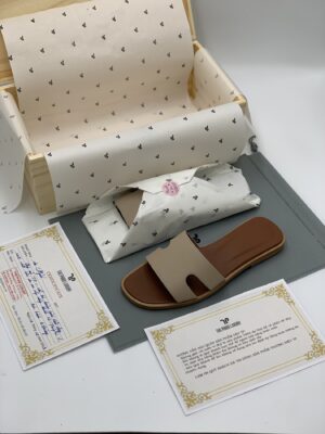 z4810376574541_e0c3f62445fdf0d998406ee879744bd9