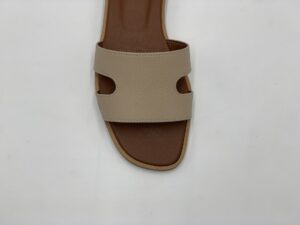 z4810379564206_a04b7b61f27719638955274cff3bec9a