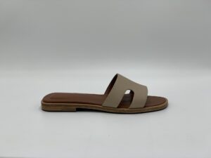 z4810379642385_c5a0653e76de7588872f2fe618e67822