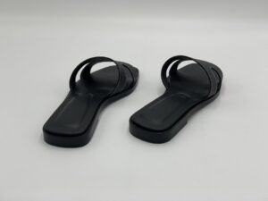 z4882188755302_5ae38474938408f085949addc20b3f3a