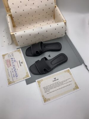 z4882188782143_f5e2eb16d29092af1965c98d56272cad