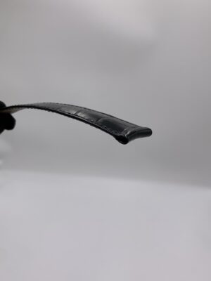 z4885572584447_14b03cb651d52a72690f054b34c4a294