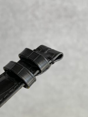 z4885572597604_58e8d0245ca53f8d277dfa66574f08a6