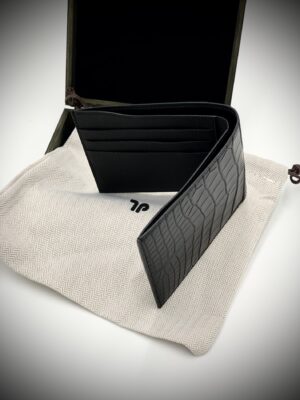 z4888433375093_ade9c66f3902d027a876123f41042c81