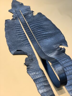 z4897328411290_f518486d8f8aaed04b5e9d72df54d46c