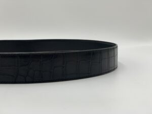 z4897328548347_0b1150259a616c10426546b8b113e288