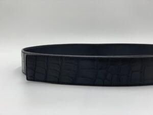 z4897328584276_c4b94f0fcf697b38c61739e8c96249b4