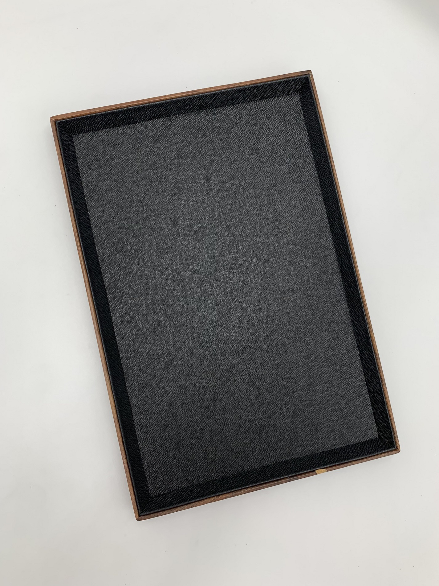 z4928308355934_14405b3da1eb1ea406e4970171fdc92c