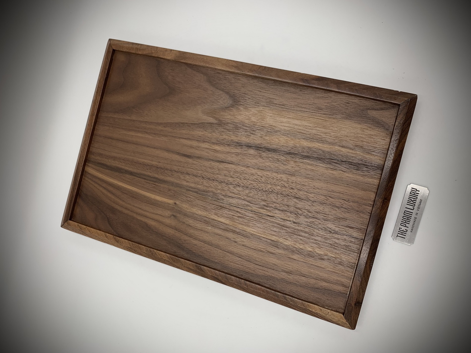 z4928308389277_3944ff665afb0899702acb4137770311