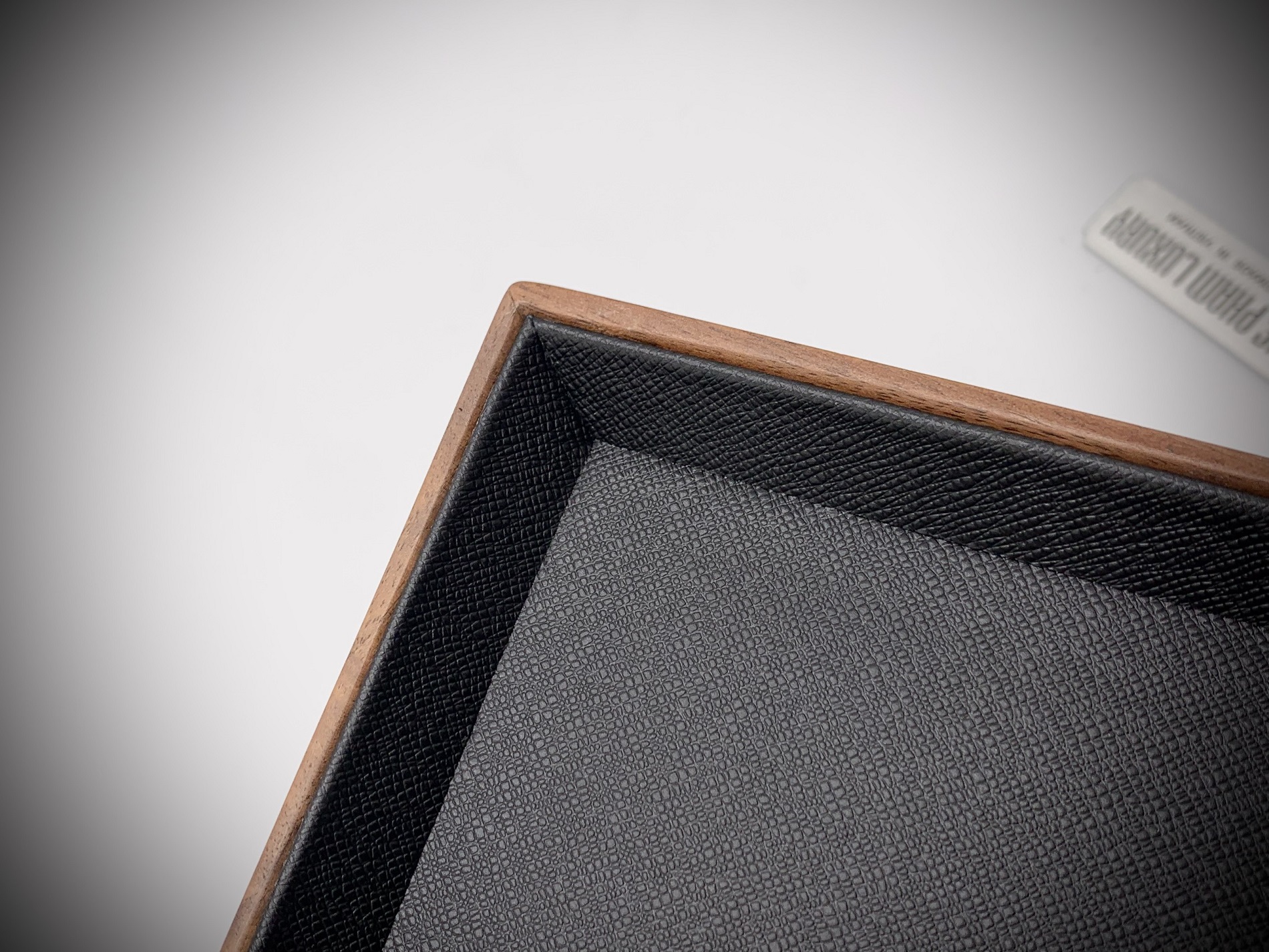 z4928308411324_d308e3c9e50c1d847f6e32fc7b1c996d