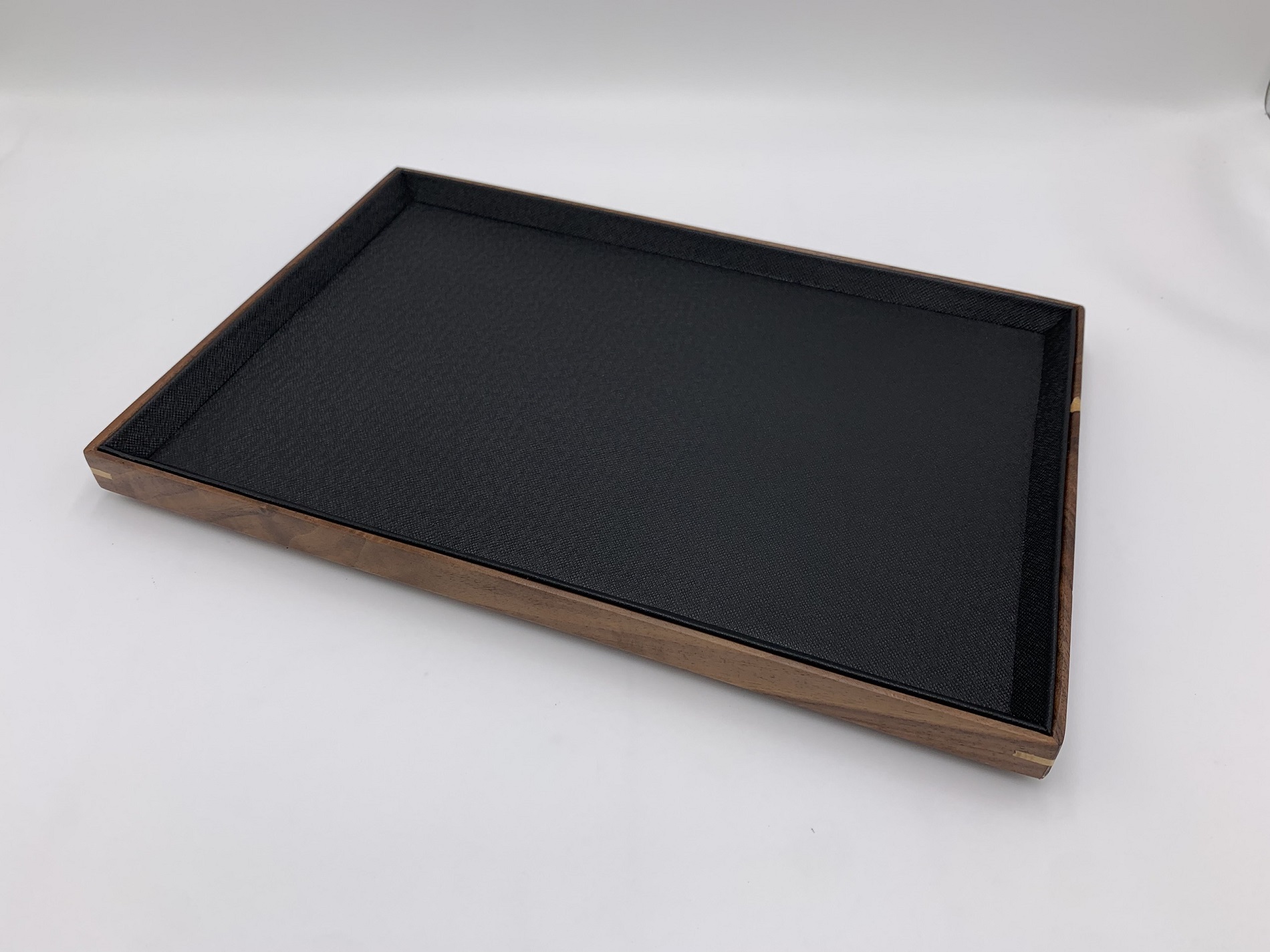 z4928308448581_474bb873de12aea4d82fa972aa803770