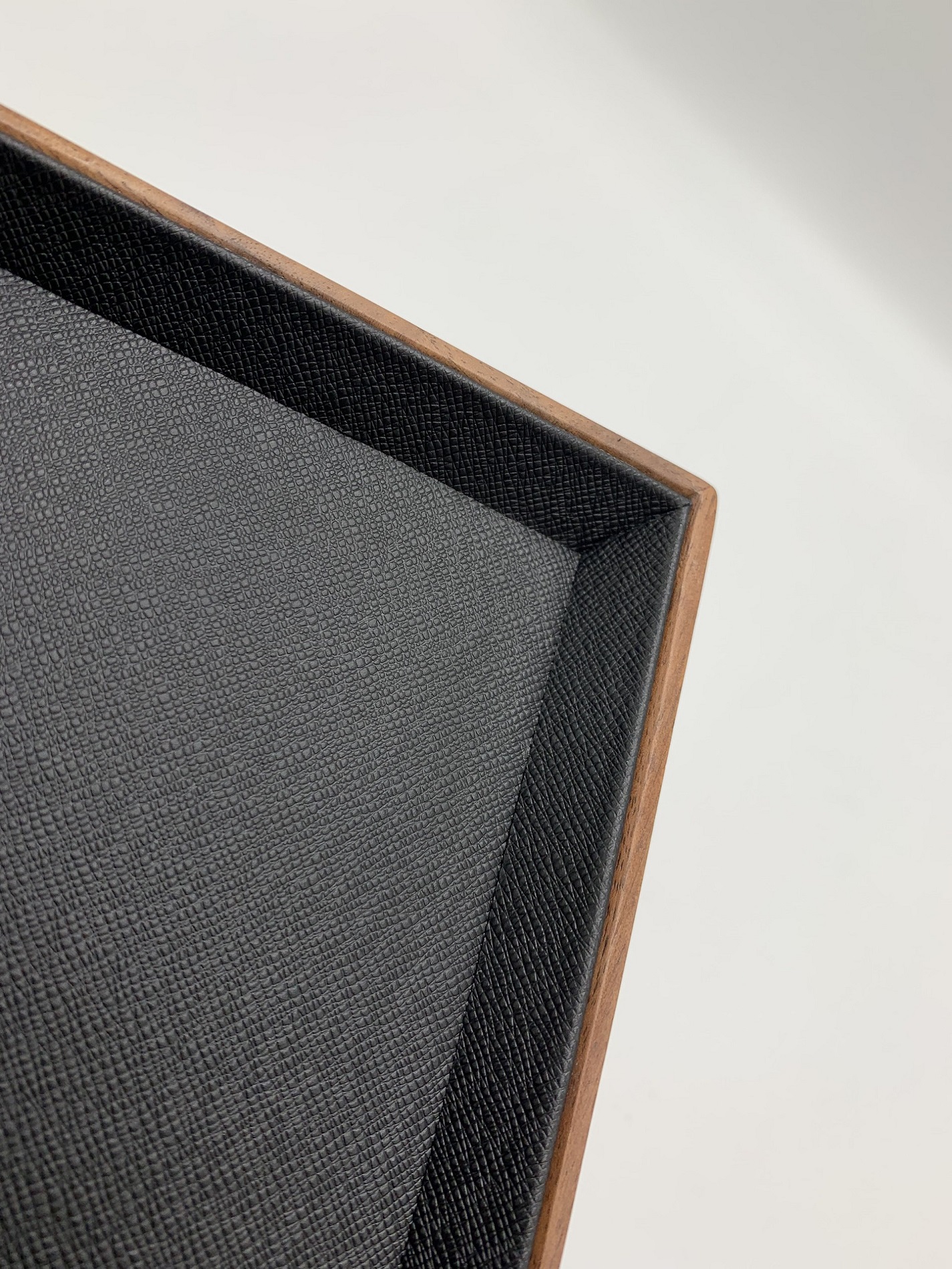 z4928308576291_a86a9363de04207a8ea317abfdb4032a