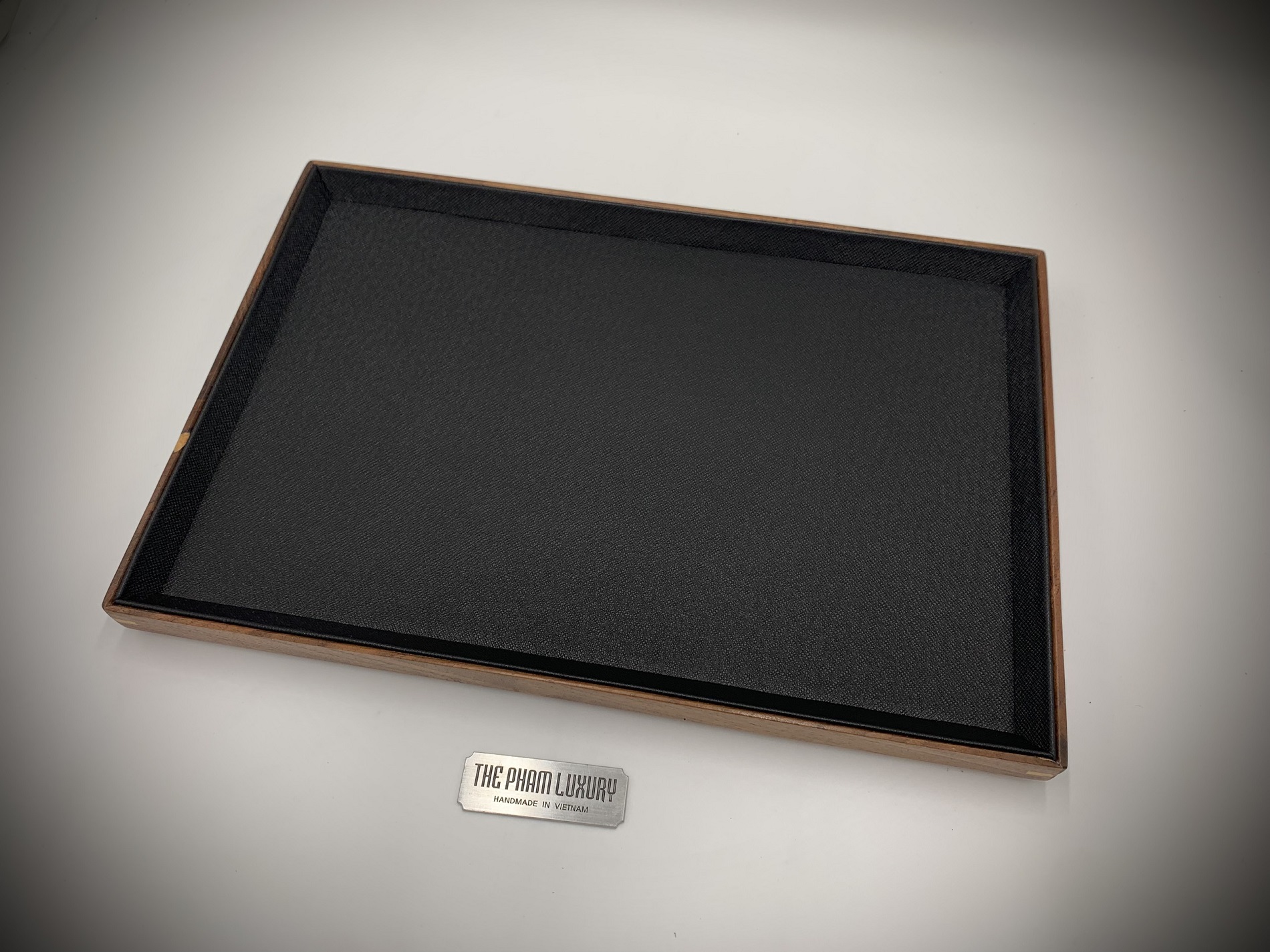 Khay đựng trang sức cao cấp