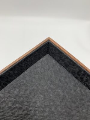 z4928308706083_5059963b84429bbef5c7157d2d0e652d