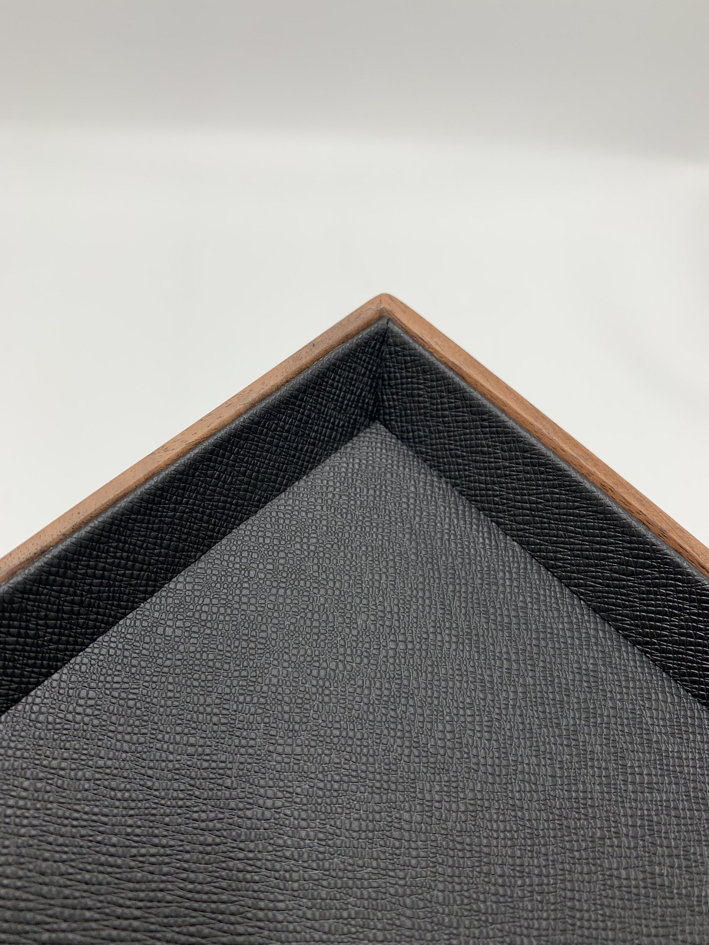 z4928308706083_5059963b84429bbef5c7157d2d0e652d