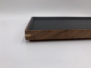 z4928308720807_106a23866a4df44bb3a2f8a7b01300f1