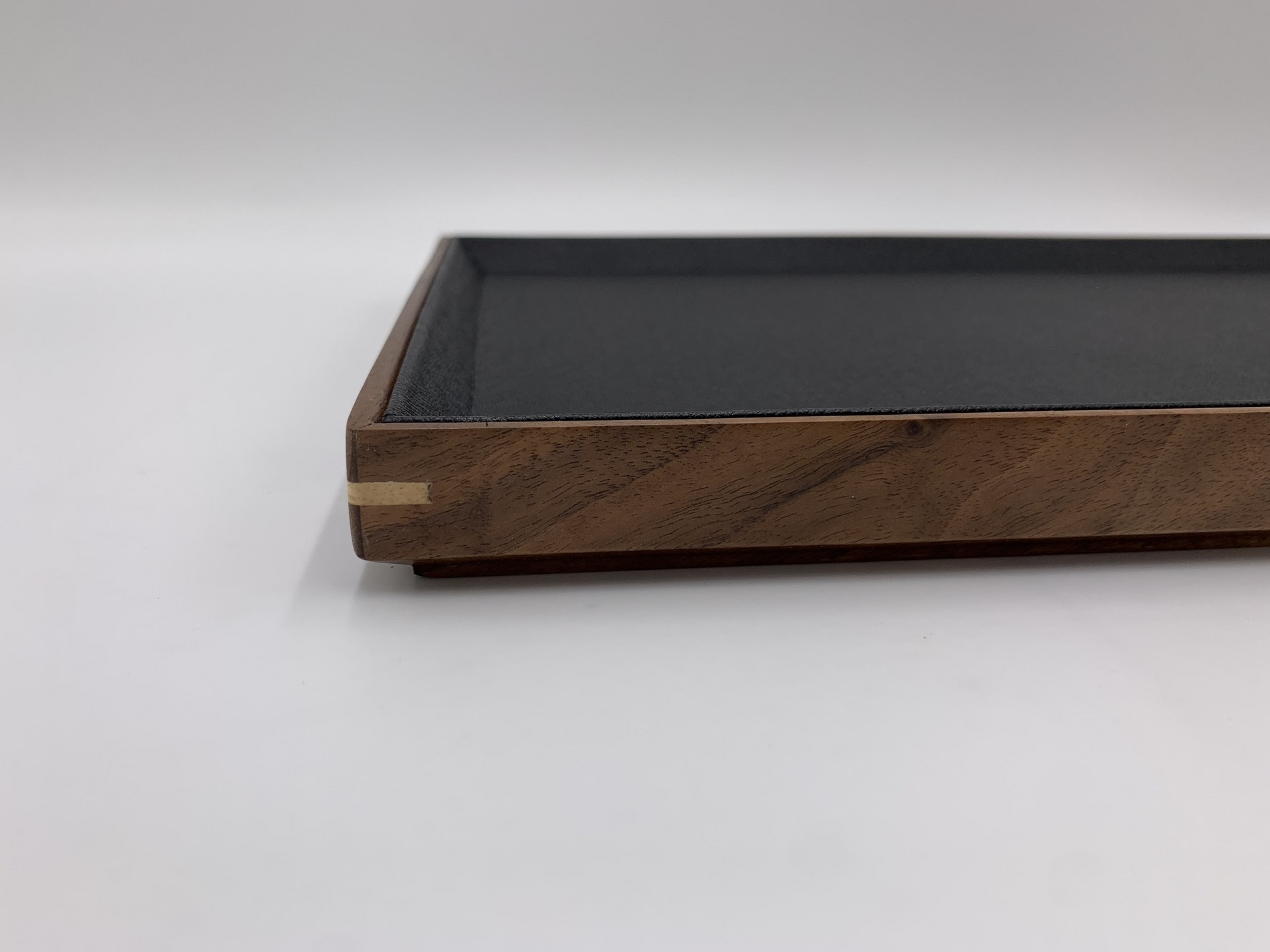 z4928308720807_106a23866a4df44bb3a2f8a7b01300f1