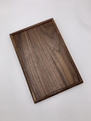 z4928308781564_cf613e3d48d63700cbee6e17f41f02a0