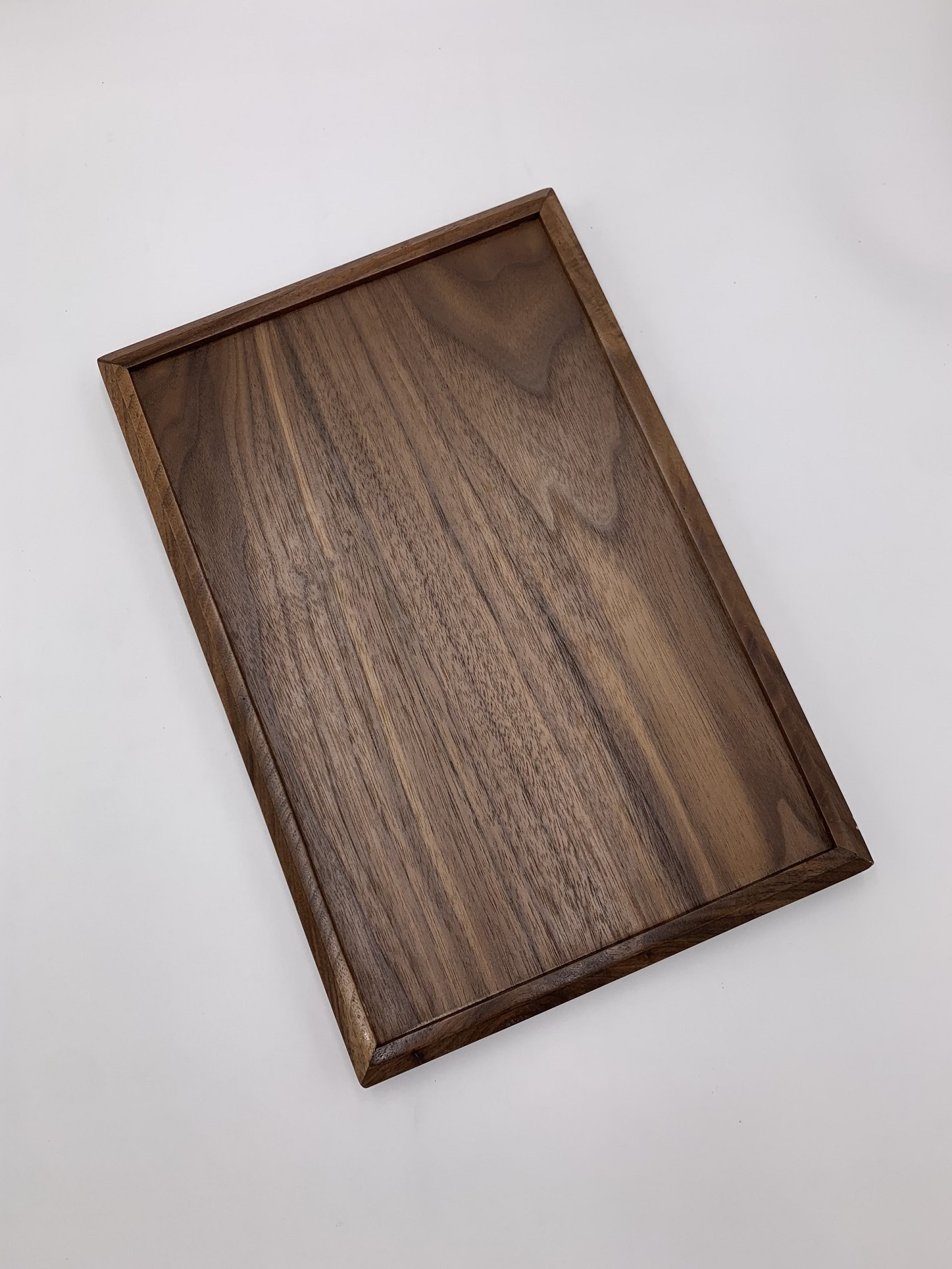 z4928308781564_cf613e3d48d63700cbee6e17f41f02a0